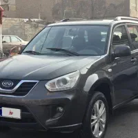 ام وی ام  X33 نیو اتومات مدل ۹۴