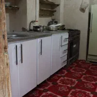 اجاره ویلا وشنوه قم - شبانه ماهیانه باامکانات|اجارهٔ کوتاه‌مدت ویلا و باغ|قم, جمکران|دیوار