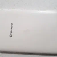 تبلت ۴ دستگاه نیاز به تعمیر|تبلت|تهران, تهرانپارس غربی|دیوار