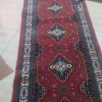 فرش راپله|فرش|ارومیه, |دیوار