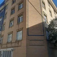 سعادت آباد۱۲۸متر۳خواب فول تکواحدی