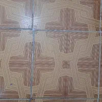 تخته باند پژو۴۰۵ کرم و تخته باند تیبا۲ مشکی