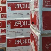 پکیج های ایران رادیاتور|آبگرمکن، پکیج، شوفاژ|خوی, |دیوار