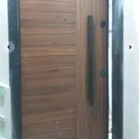 نصب درب ضدسرقت وریگلاژ انواع درب|خدمات پیشه و مهارت|تهران, آرژانتین|دیوار