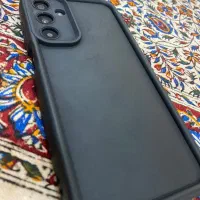 گوشی نو سامسونگ A25 ظرفیت 128 رم 6 - ویتنام|موبایل|قدس, شهرقدس|دیوار