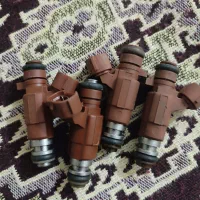 فروش قطعات پژویی