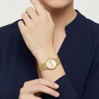 ساعت قدیمی خریداری شده از ژاپن|ساعت|تهران, ایوانک|دیوار