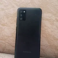 گوشی سامسونگ A02s