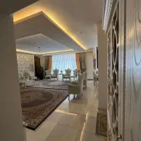 ۱۴۵متر سند اماده ۵۰ متر تراس|فروش آپارتمان|مشهد, نرگس (شهرک غرب)|دیوار