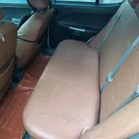 فروش خودرو|خودرو سواری و وانت|محمودآباد, |دیوار