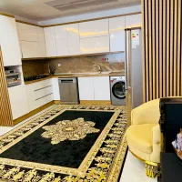 ۶۶متر وامدار/نوساز/سندتکبرگ/آسانسور/پارکینگ فاز۱|فروش آپارتمان|اندیشه, اندیشه فاز ۱|دیوار