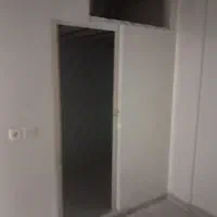 اجاره آپارتمان ۷۲متر تک واحددر پاکدشت (مامازند)|اجارهٔ آپارتمان|پاکدشت, پاکدشت (مامازند)|دیوار