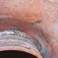 تعمیروسرویس آبگرمکن های مخزنی مهدی زاده