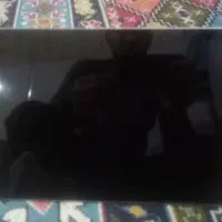 سرفیس3پرو|رایانه همراه|شیراز, ریاستی|دیوار