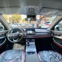 X55pro|خودرو سواری و وانت|تهران, اتحاد|دیوار