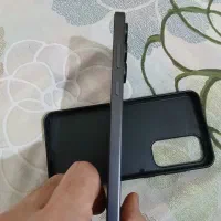 گوشی سامسونگ s24 fe|موبایل|گرگان, |دیوار