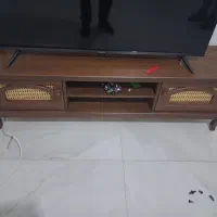 میز تلوزیون