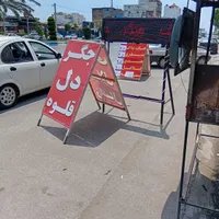 اجاره مغازه ۴۵ متری|اجارهٔ مغازه و غرفه|محمودآباد, |دیوار