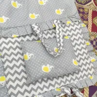 صندلی غذا|اسباب و اثاث بچه|کاشمر, |دیوار