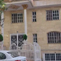 1500متر-مستقلات-ویلای-مناسب-سکونت-کار-نیاوران