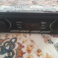 پخش خودرو|صوتی و تصویری|تبریز, |دیوار