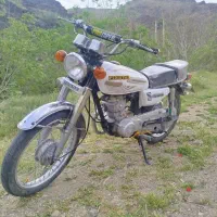 متور خوش رکاب