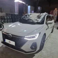 اریزو ۸|خودرو سواری و وانت|فردیس, شهرک شهید حسینی|دیوار