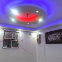 اجاره منزل ویلایی