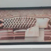 تابلو