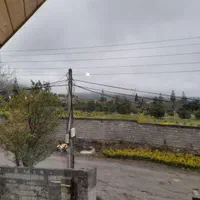 اجاره روزانه کلبه سوئیسی با آفرود رایگان|اجارهٔ کوتاهمدت آپارتمان و سوئیت|چابکسر, |دیوار