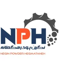 اشپز ابدارچی خانم