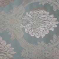 پرده دکوری دو عدد نونو اصلا استفاده نشده|پرده، رانر، رومیزی|تهران, دربند|دیوار