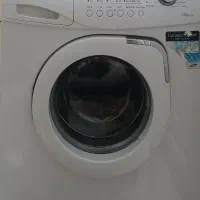 ماشین لباسشویی سامسونگ 7 کیلویی