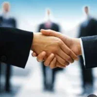 بازاریاب شرکت تولیدی