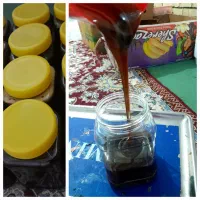 فروش خرماورطب وشیره خرمادرجه یک وطبیعی|عمده‌فروشی|آبادان, |دیوار