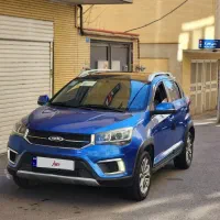 ایکس ۲۲ مدل ۹۶ بدون رنگ