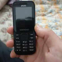 موبایل سامسونگ اصلی مموری خور