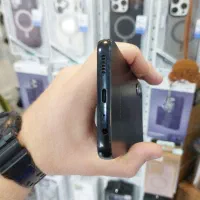 گوشی a05s|موبایل|تهران, حافظیه|دیوار