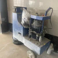 خریدفروش‌دستگاه‌کفسابی‌وابزارساب