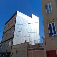 نمایندگی ایزوگام وقیروگونی سروش|خدمات پیشه و مهارت|سنندج, |دیوار