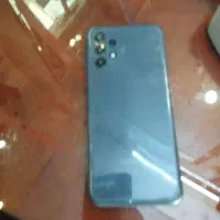 گوشی A13سامسونگ|موبایل|تهران, بیسیم|دیوار