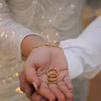 فیلمبرداری و عکاسی