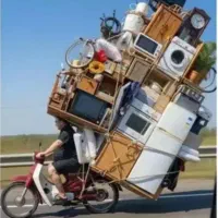 سمساری سیار