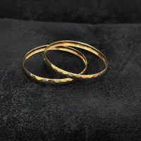 بدون اجرت النگو نو