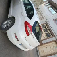 ام وی ام هاچبک 315