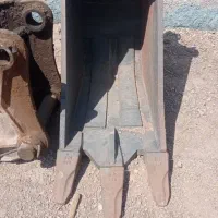 پاکت اصلی با عرض130و 60 سانت