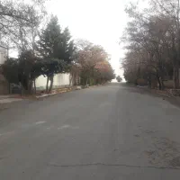اجاره-ویلا-گیلاوند-خ-9دی