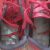 کفش سالنی سایز۳۹ درحدنو|کیف، کفش، کمربند|تربت جام, معدآباد|دیوار