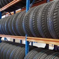 رینگ ولاستیک قسطی کویرتایربارزچینی پژوباچک کارمندی
