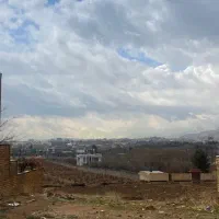 فروش-زمین-230-متری